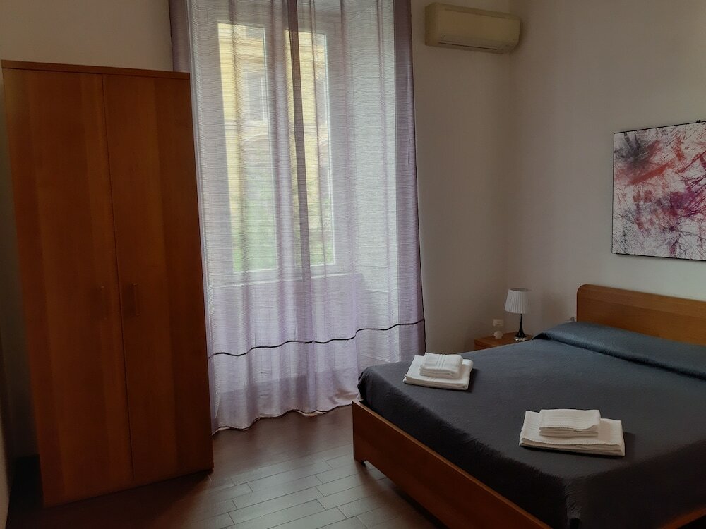 Фото Io e Mia Sorella