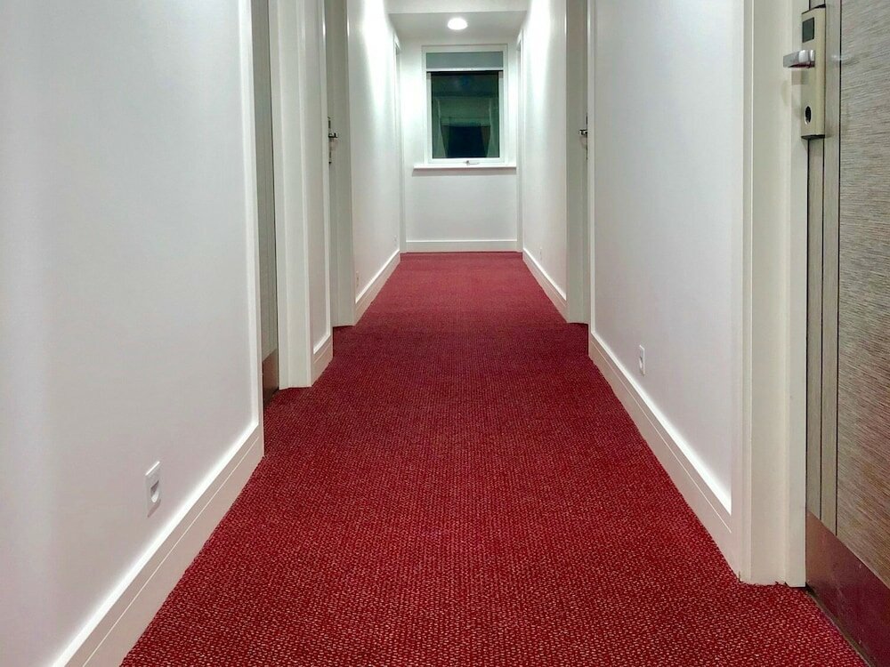 Фото Ilford Hotel Goodmayes