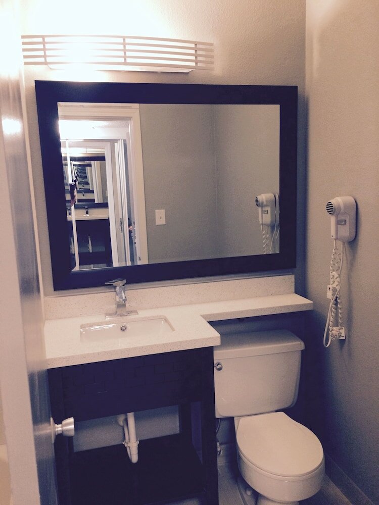 Фото Best Western At O'Hare