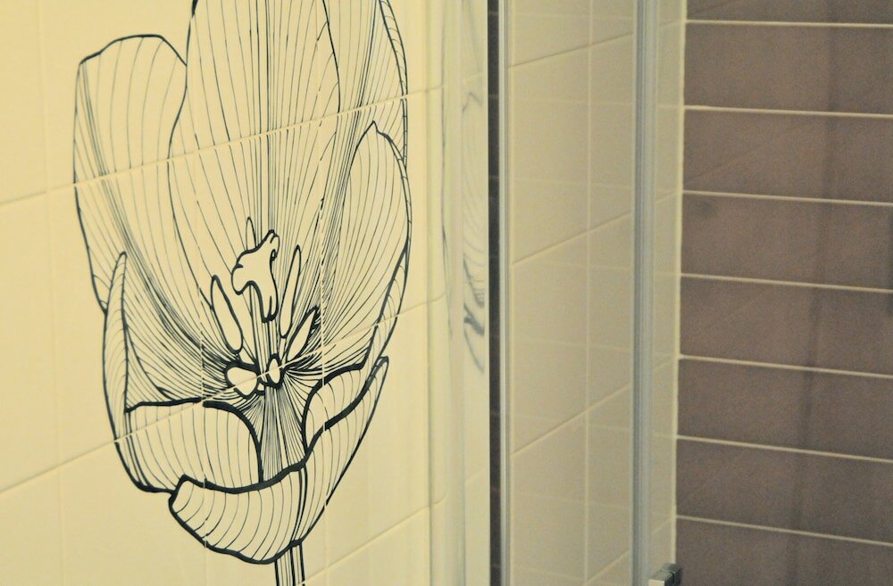 Фото Feliz In Roma