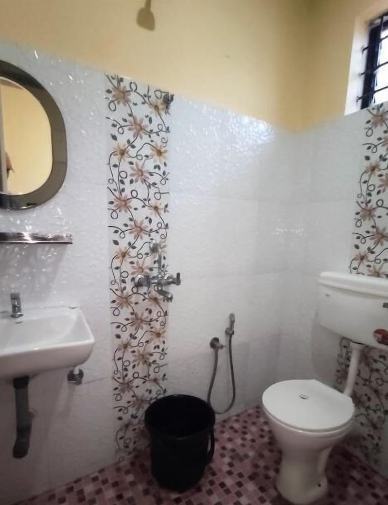 Фото Regina Residency