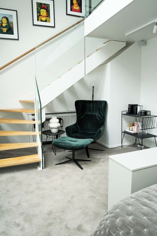 Фото 58145026450