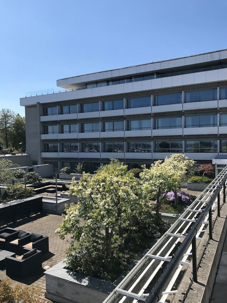 Фото Hotel Marina