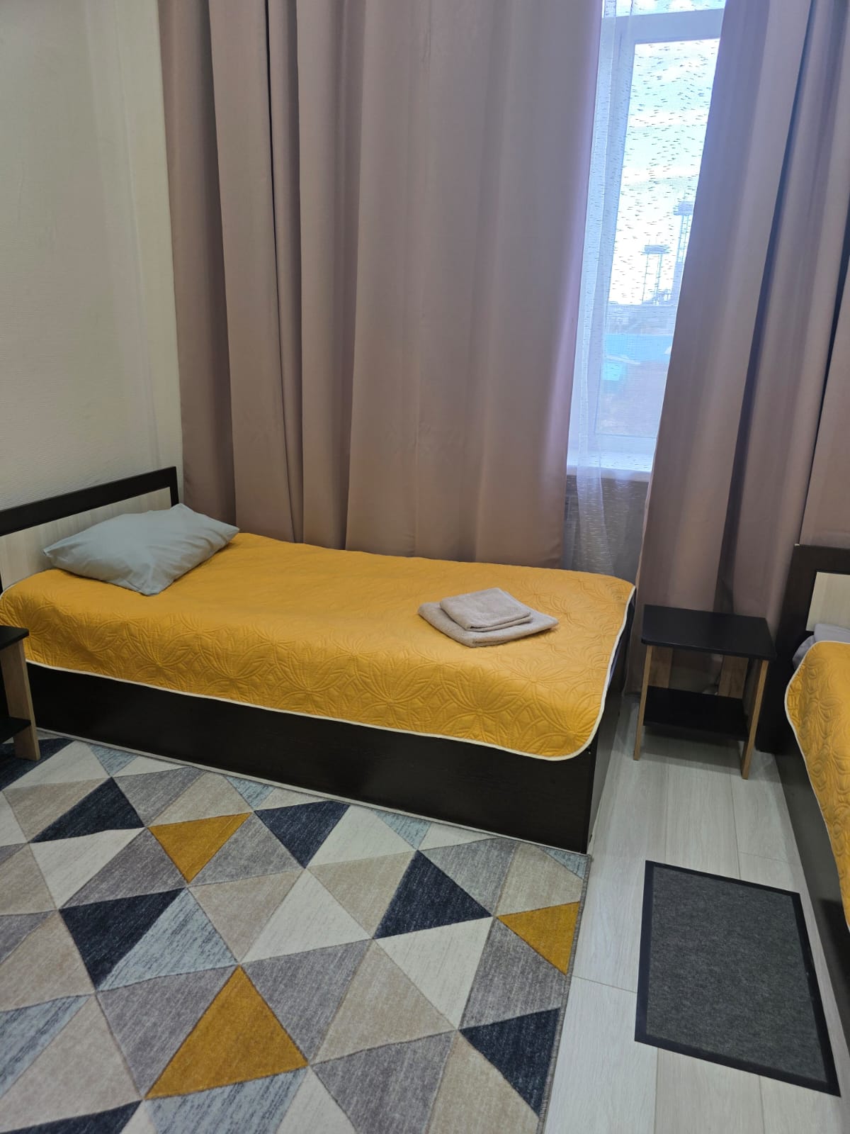 Фото Чародейка