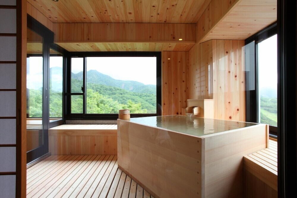 Фото Hotel Higashidate