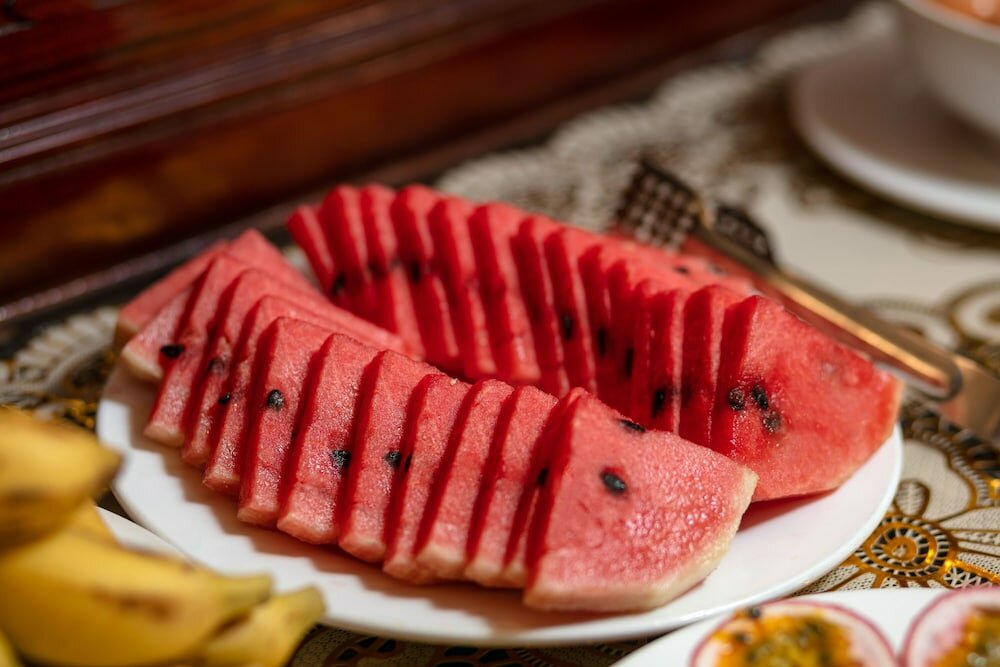 Фото Little Diamond Hotel