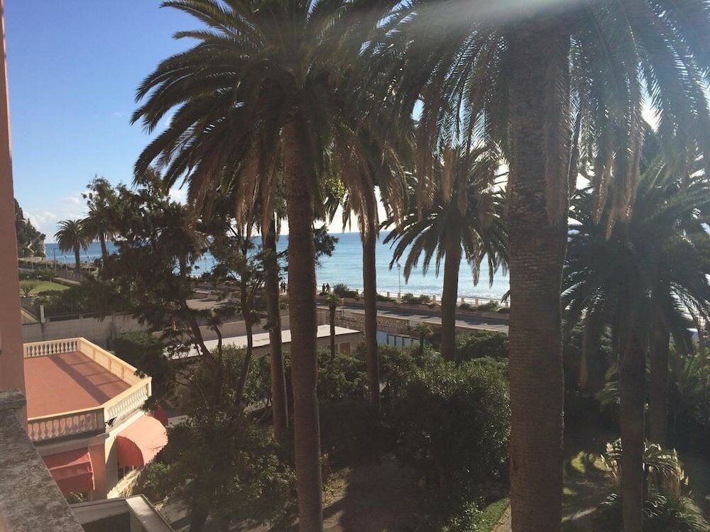 Фото Hotel Corallo