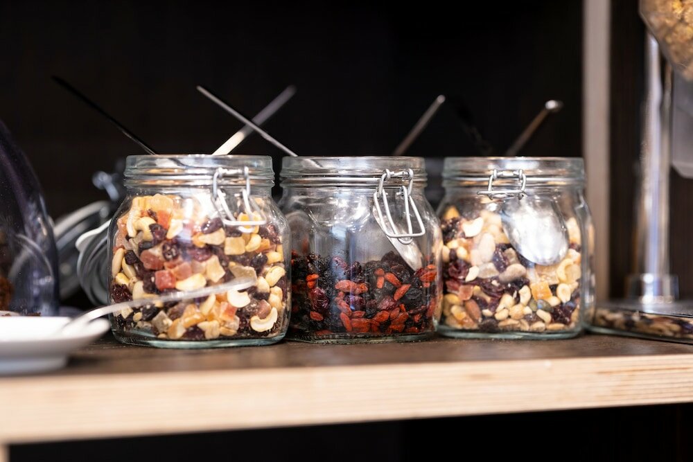 Фото Milano Castello