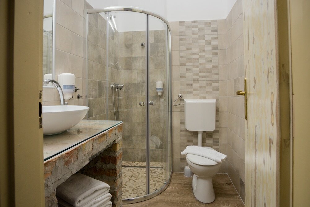 Фото Hotel Carpe Diem - Sissi