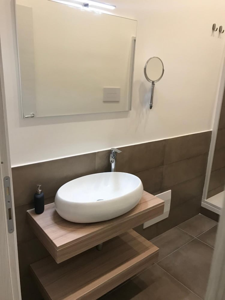 Фото Interno 10 Cavour