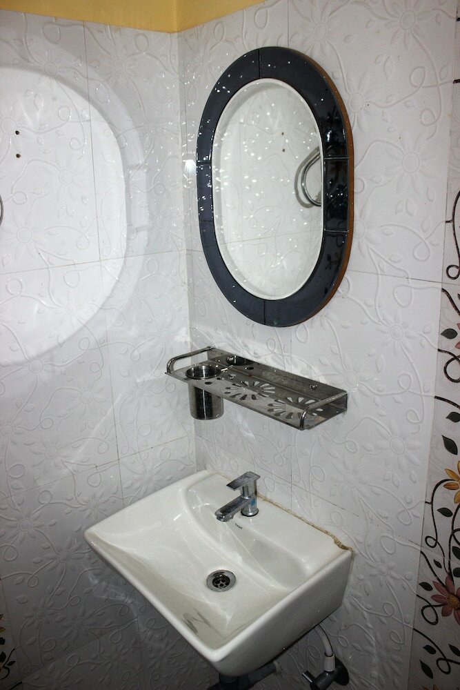 Фото Regina Residency