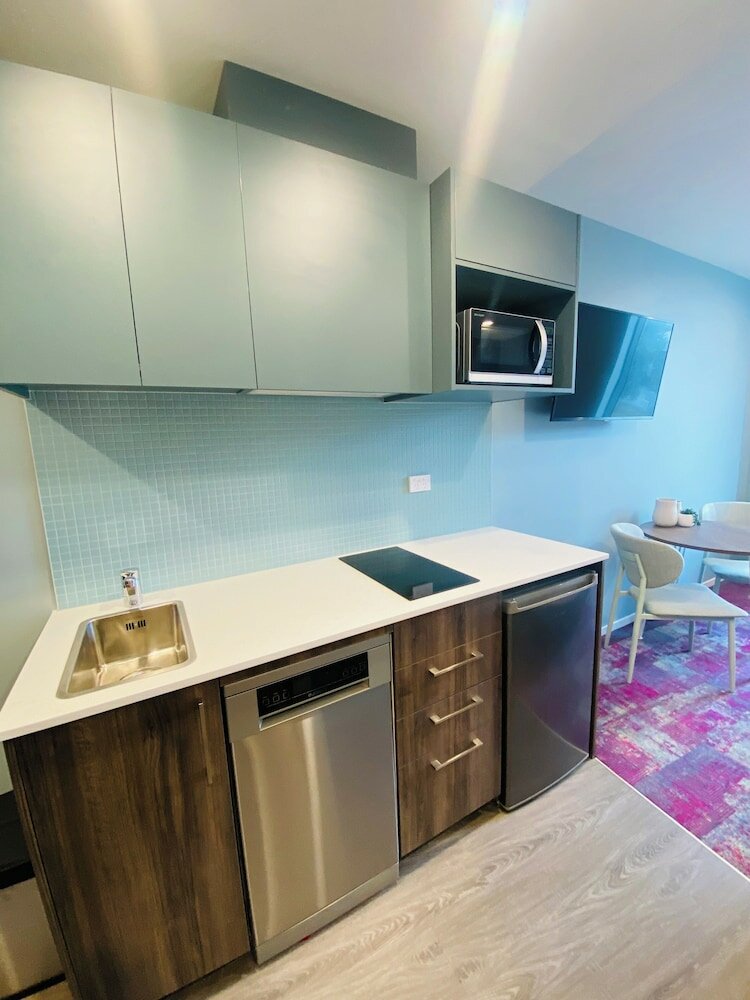 Фото 77243165219