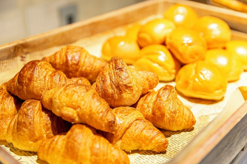 Фото Keihan Kyoto Hachijoguchi