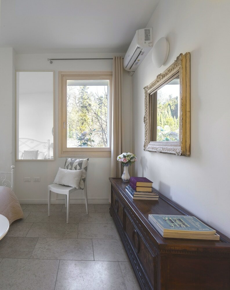 Фото Academia Residence