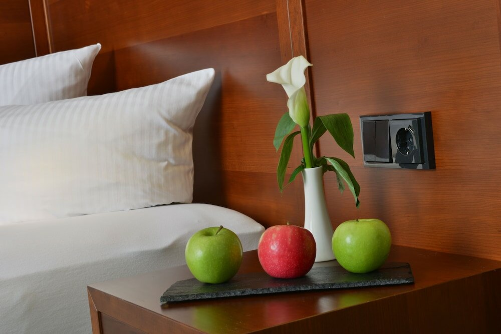 Фото 60466219908