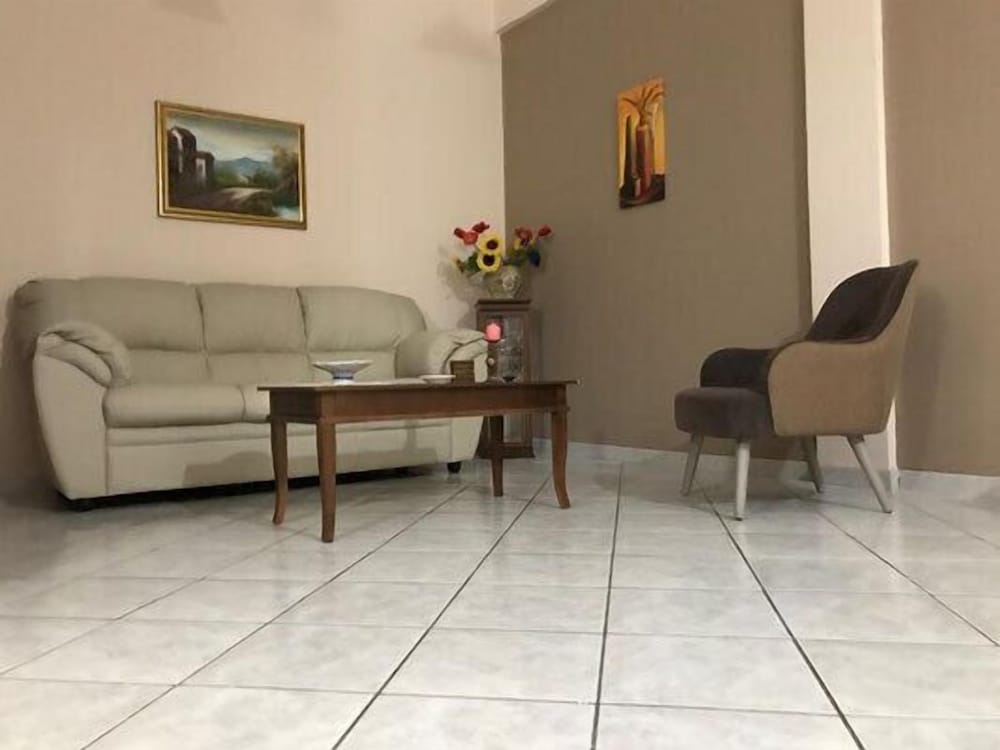 Фото B&b Sikelia Mare