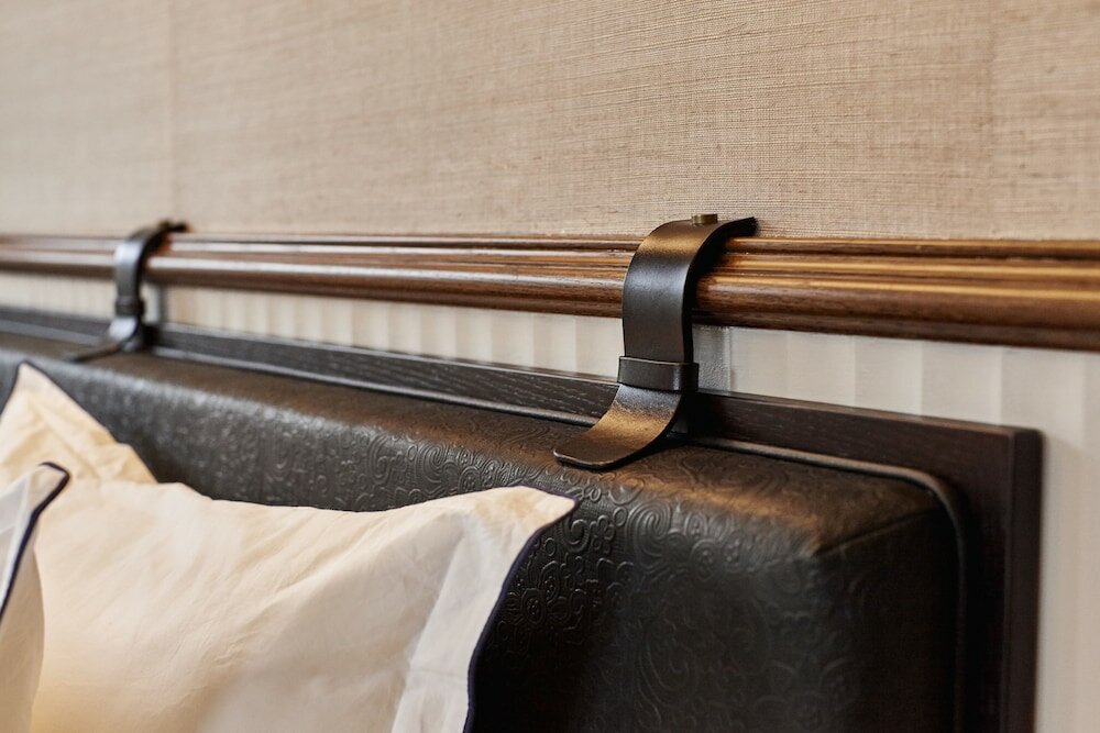 Фото Callas House