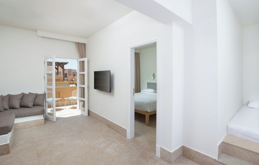 Фото Captain's Inn