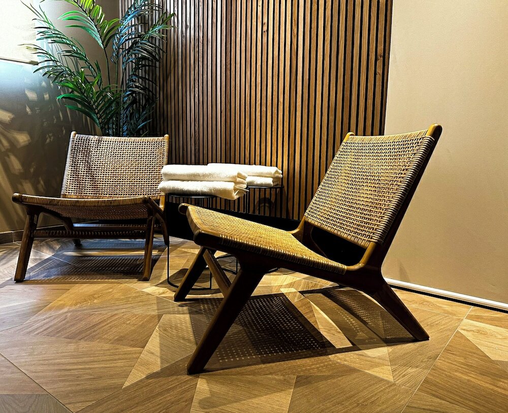 Фото Hotel Le Renard Châlons-en-Champagne