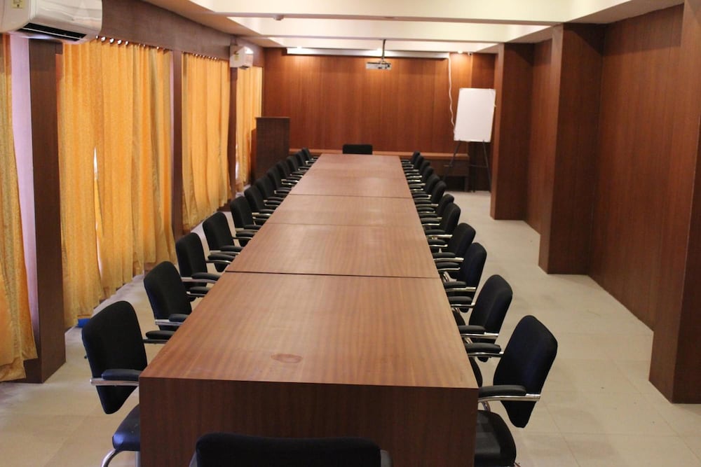 Фото Hotel Sr Castle