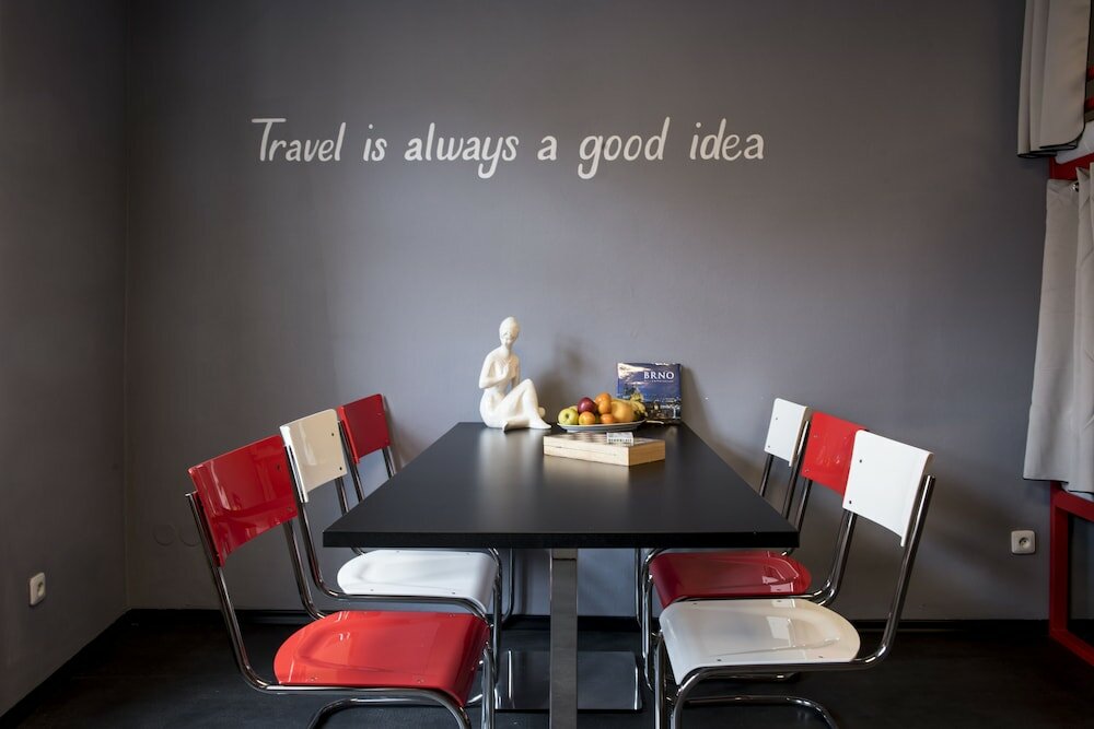 Фото Hostel Eleven