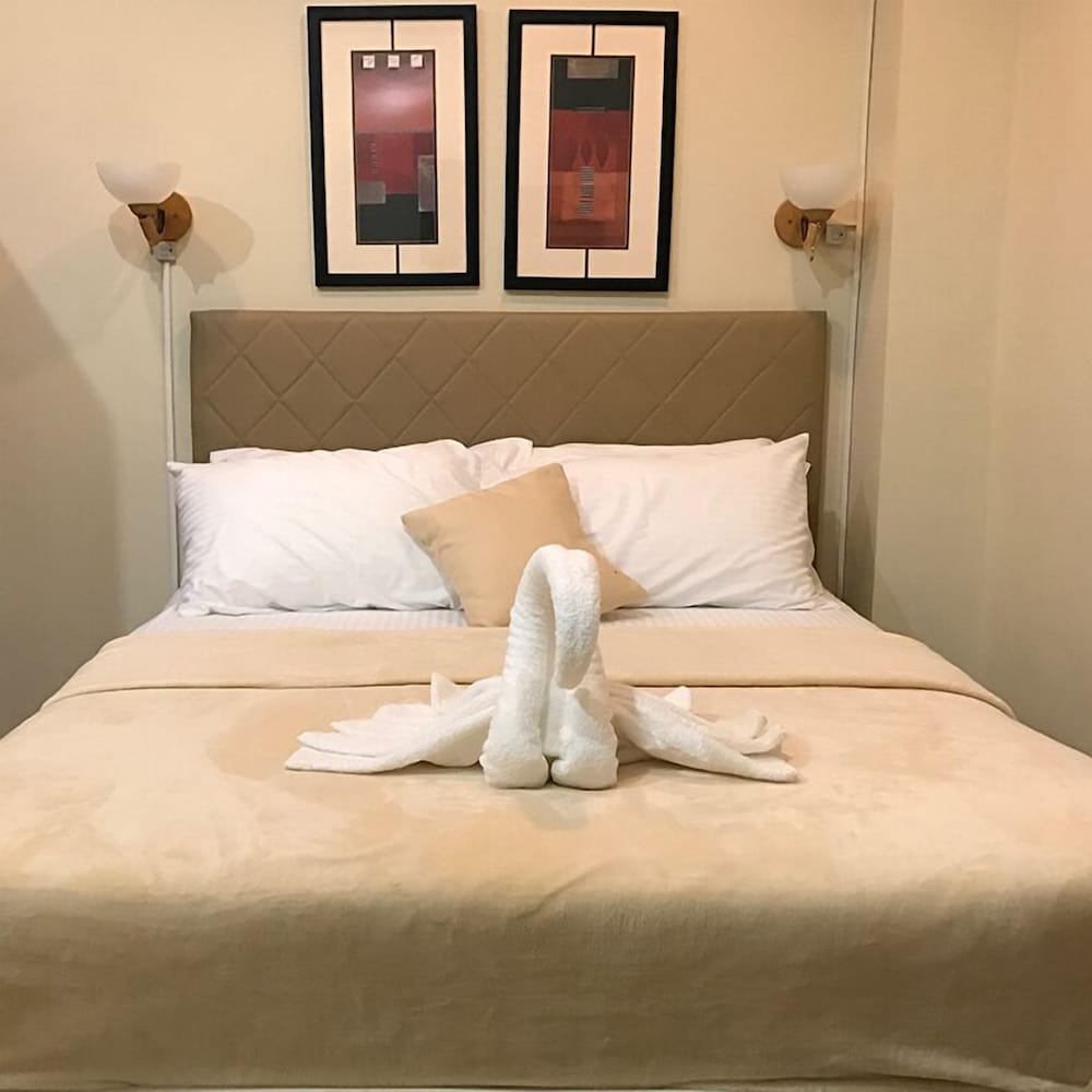 Фото Aberisse Pension Hotel