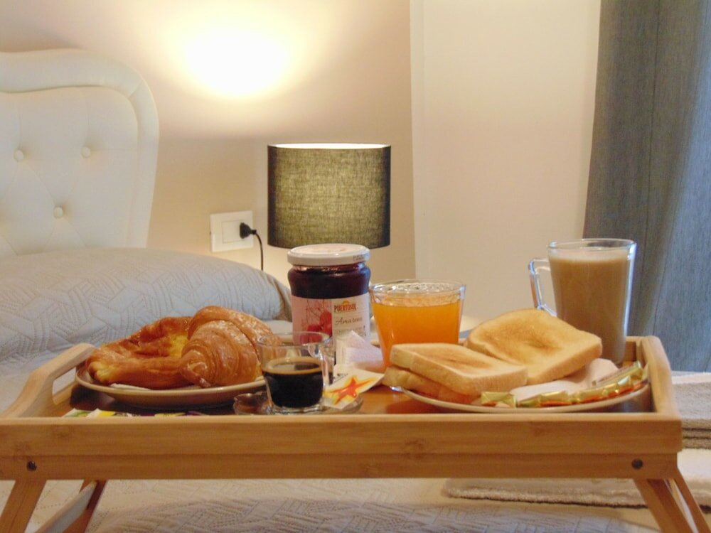 Фото Rome Winners Home