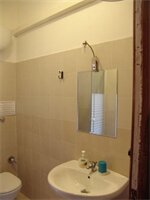 Фото Bed & Breakfast Testaccio