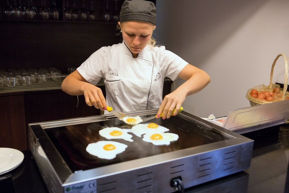 Фото Grand Hotel Velingrad