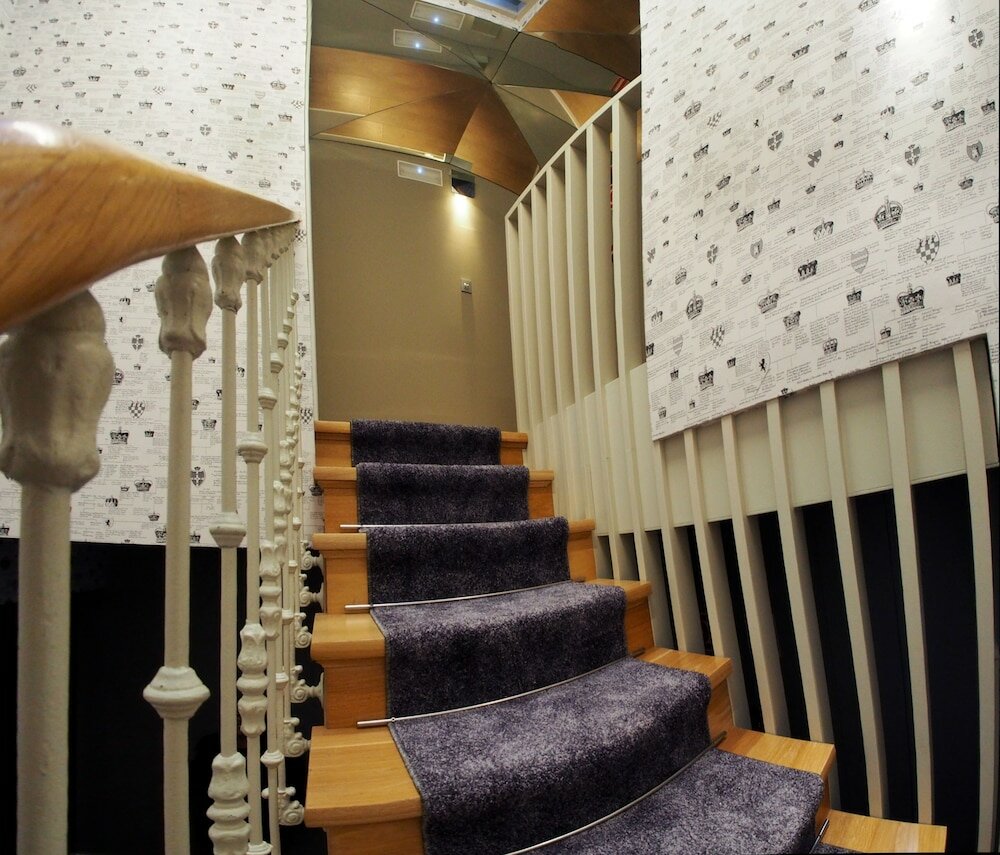 Фото Casas Reais Boutique