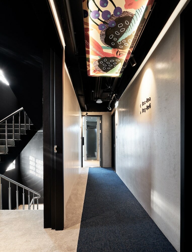 Фото Waterfront Hotel