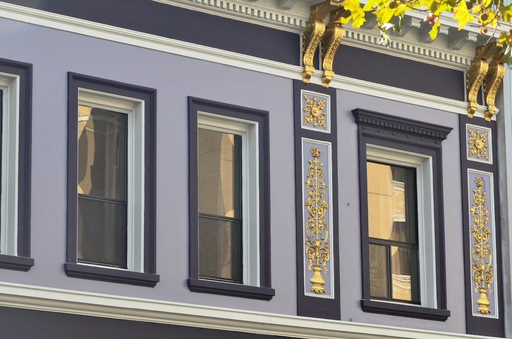 Фото Trending Inn