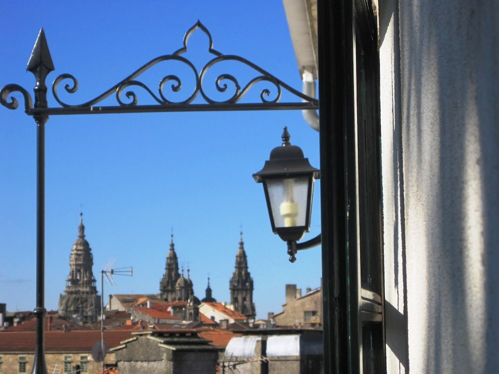 Фото Hotel Alda Bonaval