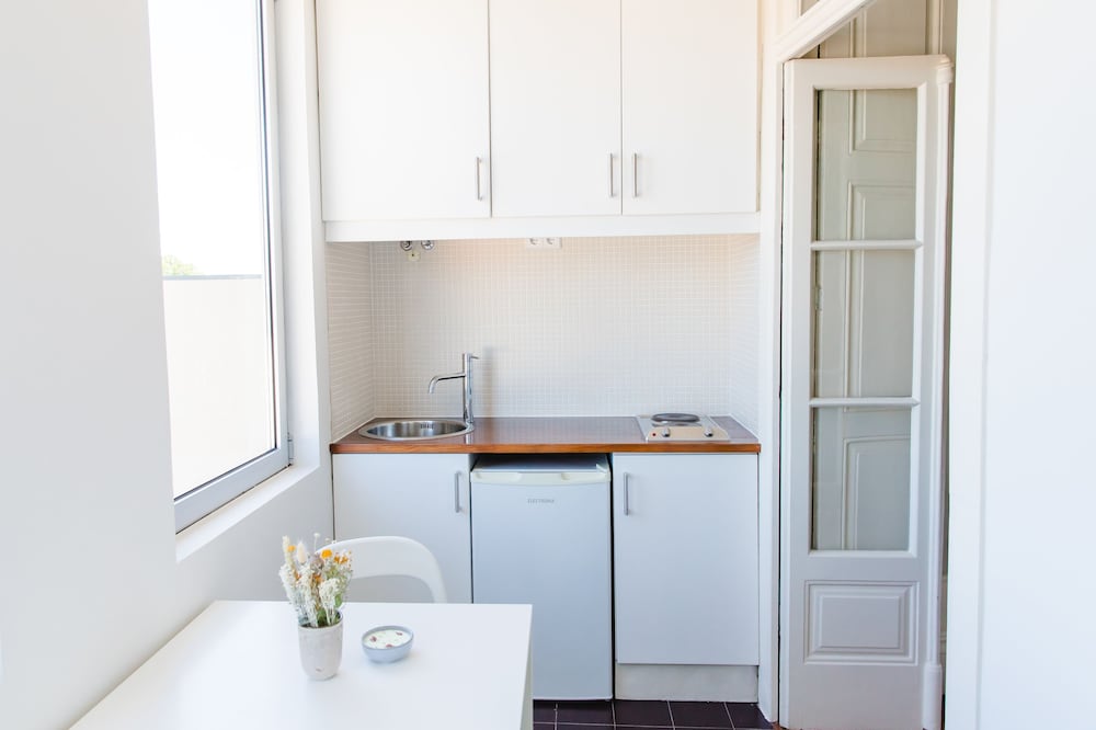 Фото Home Made Guest Studios