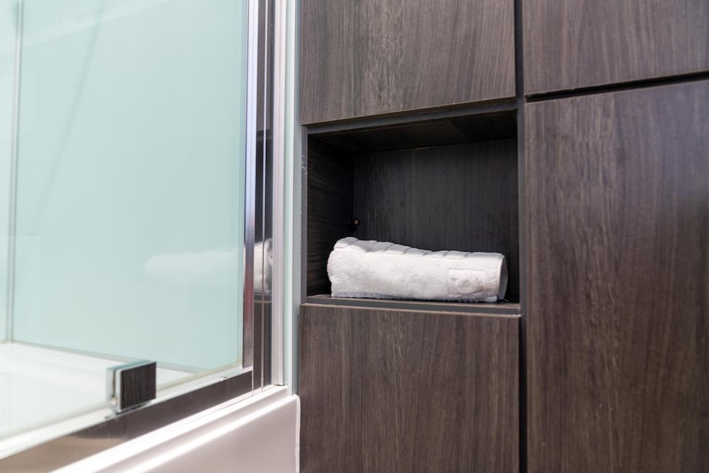 Фото Easyhotel Oxford