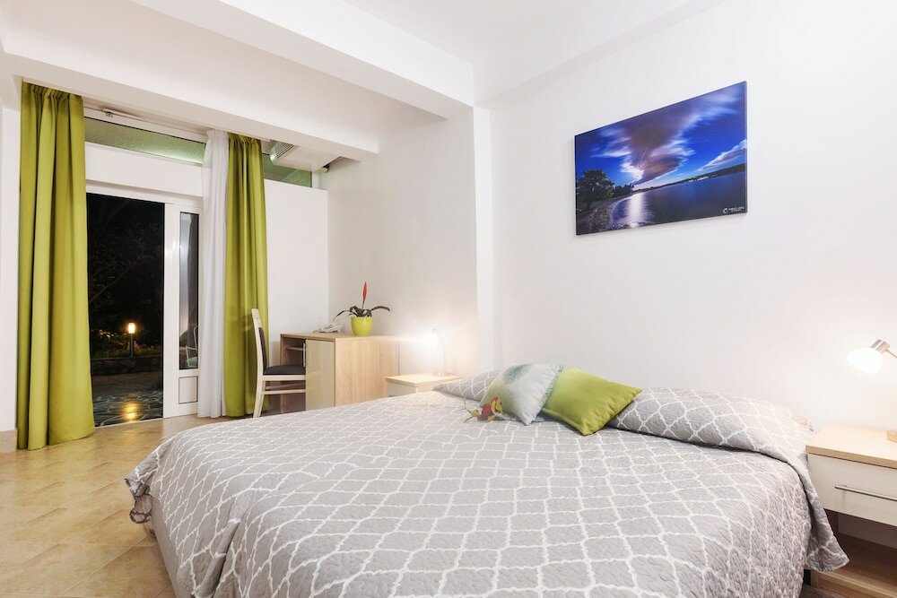 Фото Villa Vicko