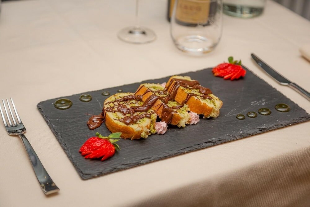 Фото Hotel Gran Roc