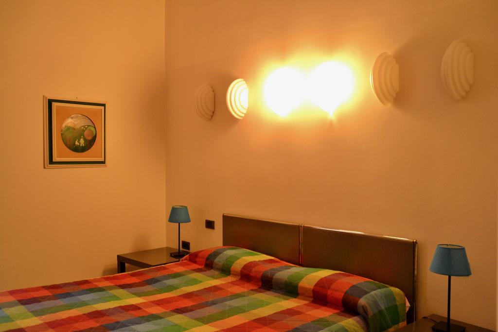 Фото Hotel Italia