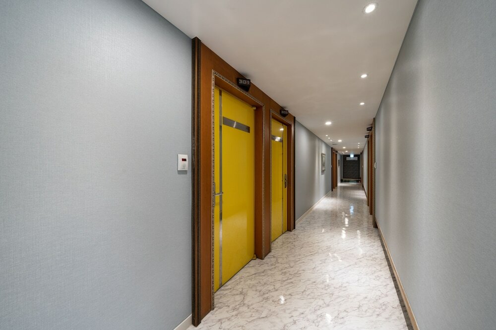 Фото Hotel Symphony