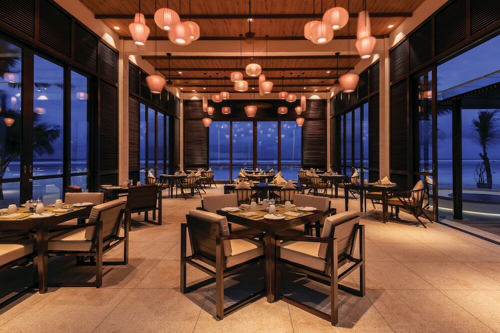 Фото Oblu Select Sangeli