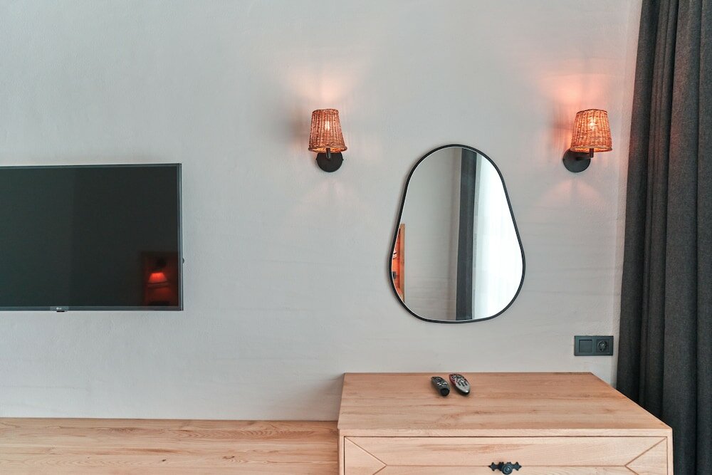 Фото The Pearl Oludeniz