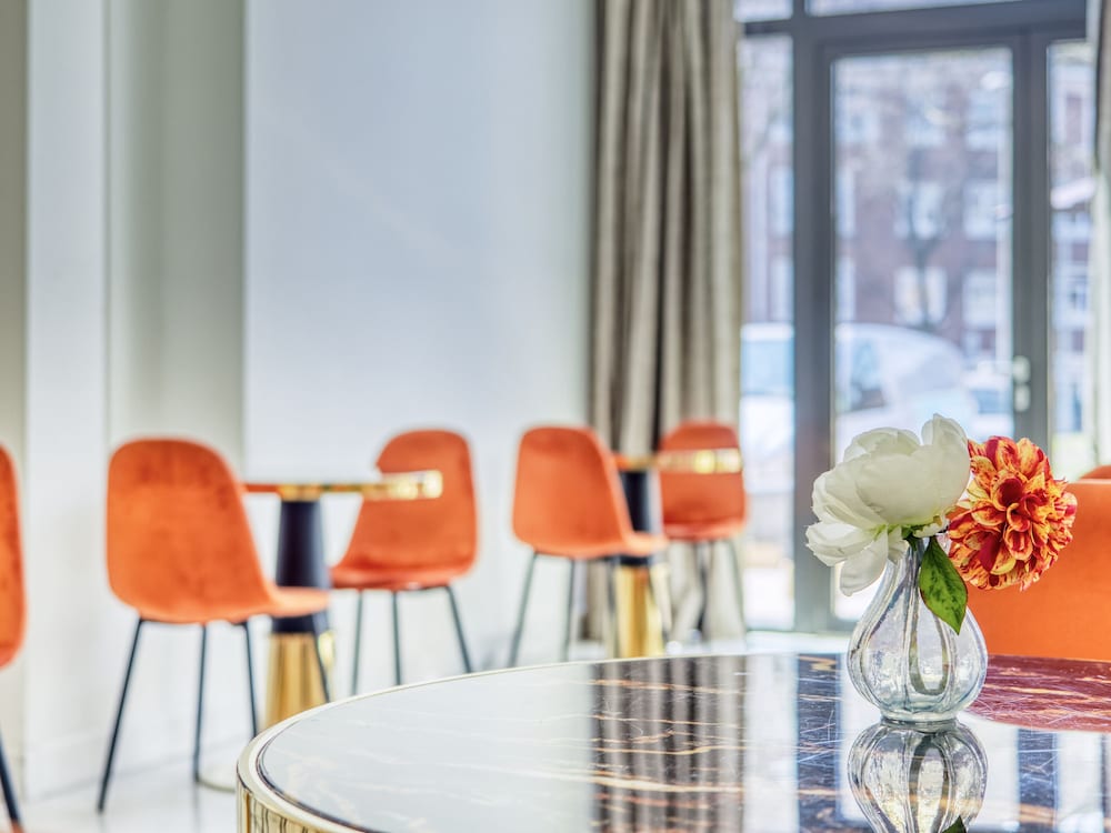 Фото 124793813855