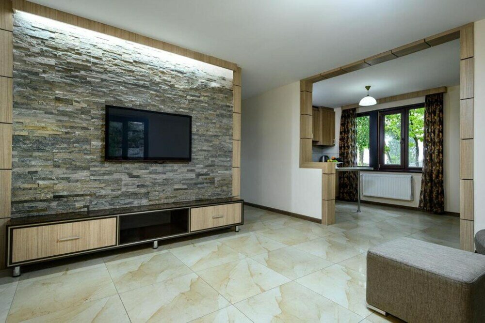 Фото Alpina Resort by Stellar Hotels