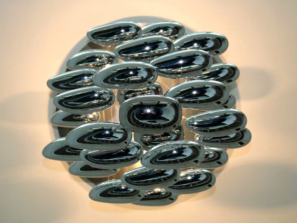 Фото Hotel Landgasthaus Am Steendamm