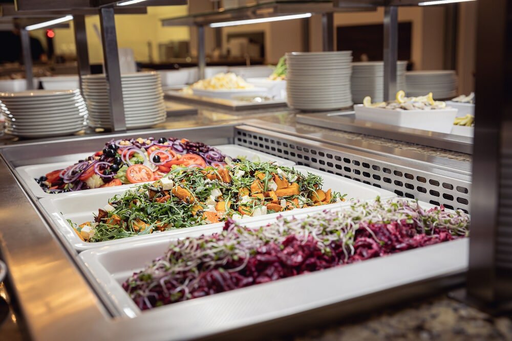 Фото Hotel Nabokov