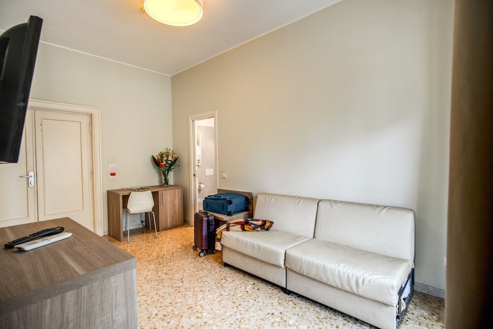 Фото Casa Per Ferie Ravasco San Pietro