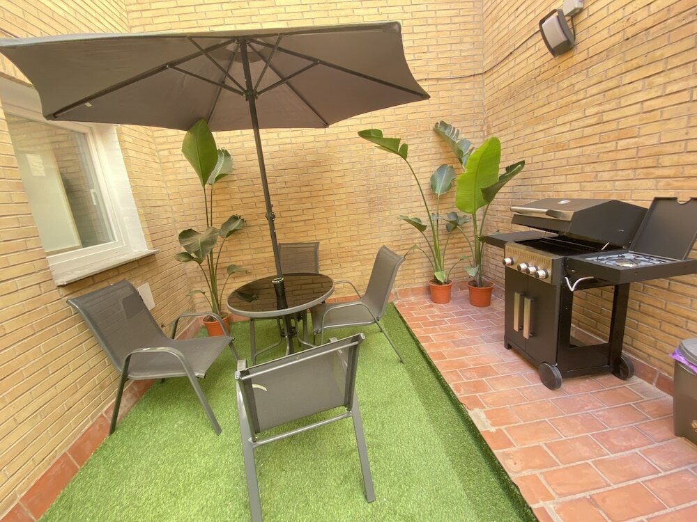 Фото Futurotel SPA Garden