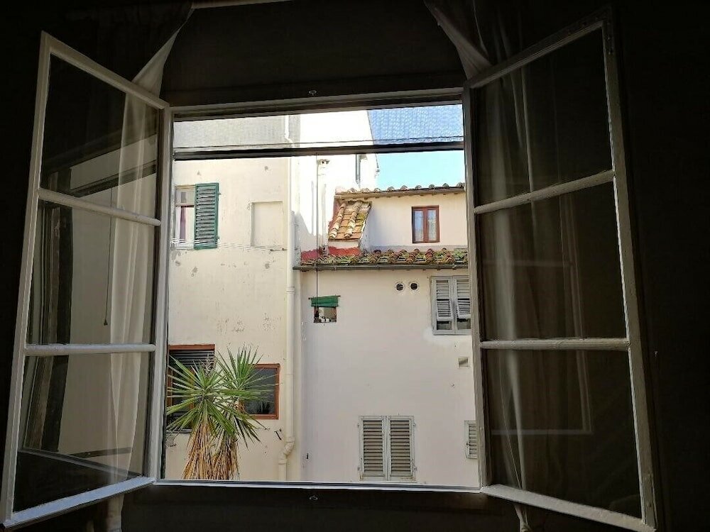 Фото Serragli Loft by Mmega