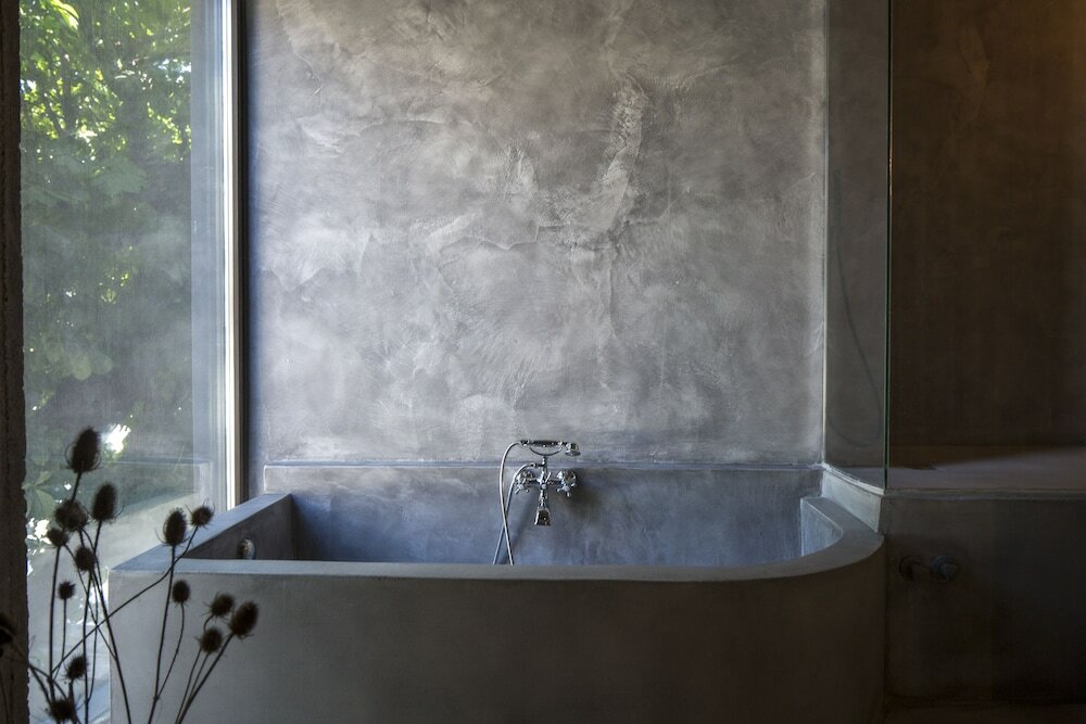 Фото In Gallery SPA & Hotel