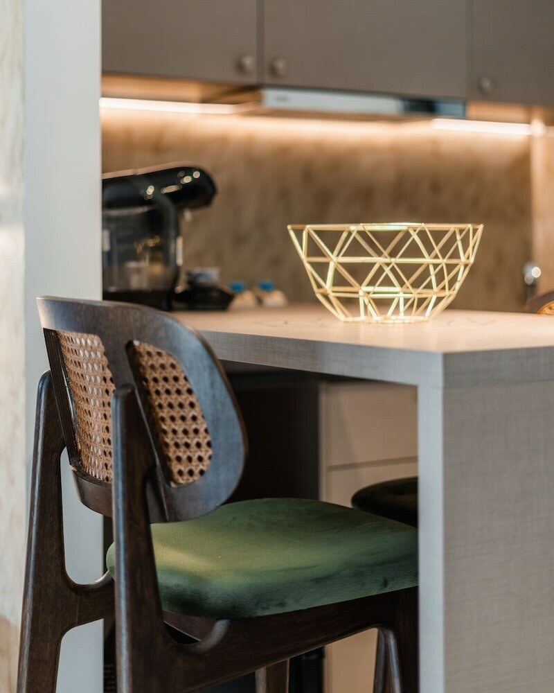 Фото Royalty Suites Psyrri